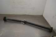 Kardanwelle KIA STINGER (CK) 3.3 T-GDi 1340319409