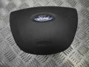 Airbag Knie Ford Transit Custom V362 Bus (F3) 6C11V042B85ADW