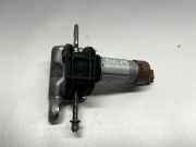 Sitzsteuerungsmotor vorne links BMW 5 Gran Turismo (F07) 535 i C06710-103