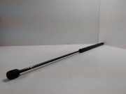 Heckklappe Gasdruckfeder rechts SAAB 9-3 Estate (YS3F) 1.9 TTiD 3708PQ0200N