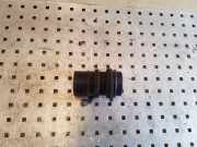 Luftmassenmesser Nissan Almera II (N16) 98090430