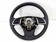 Lenkrad MITSUBISHI ASX (GA_W_) 1.8 DI-D 4400A539XA