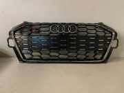 Vorderer oberer Gitter AUDI A4 (8W2, B9) 2.0 TDI 8W0853651