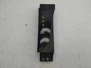 Schaltanzeige TOYOTA C-HR (_X1_) 1.8 Hybrid (ZYX10_) 76K512RHD