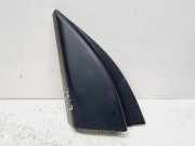 Türverkleidung vorne links HYUNDAI TUCSON (TL, TLE) 2.0 CRDi 4WD 87651D7000