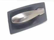 Türöffner innen links hinten BMW 5er (E60) 7034287