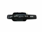 Türgriff links hinten Ssangyong Actyon (CJ) 7344032000
