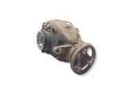 Differenzialgetriebe hinten BMW 3 (E90) 318 d 7572800