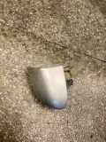 TÜRGRIFFKAPPE TÜRGRIFFBLENDE HINTEN BMW 3 Compact (E46) 320 td