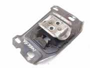 Motorkissen links PEUGEOT 5008 II (MC, MJ, MR, M4) 1.2 THP (MRHNYH, MRHNYW, MRHNSJ, MRHNSU, MRHNSM) 9813699680
