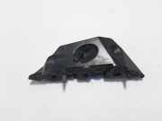 Stoßstangenhalter vorne rechts FORD GRAND C-MAX (DXA/CB7, DXA/CEU) 1.6 TDCi AM5117D958A