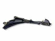 Abdeckkappe Scheinwerferwaschanlage links BMW X3 (G01, F97) xDrive 20 i 1170610