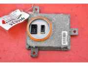 Steuergerät Beleuchtung VW Passat B7 Alltrack (36, B7) 8K0941597B