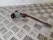 Türanschlag hinten rechts F9Q 760