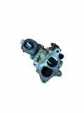 AGR-Ventil HONDA ACCORD VIII Estate (CW) 2.2 i-DTEC (CW3) 0281002680