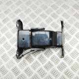 Türscharnier hinten links Opel Vivaro B Kasten (X82) 904108626R