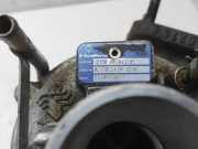 Turbolader Renault Grand Scenic III (JZ) 54399700077