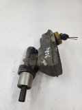 Bremszylinder FORD GALAXY (WGR) 1.9 TDI 7M3611303