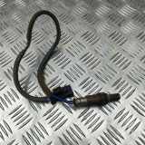 Sauerstoffsensor (Lambdasensor) VOLVO V60 II (225, 227) B6 Mild-Hybrid AWD 32255352