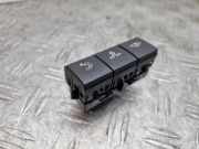 Parktronik Schalter PEUGEOT 5008 2.0 HDi 96671878XT