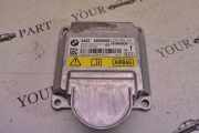 Airbag-Steuergerät BMW X3 (F25) xDrive 28 i 6859008