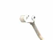 Klimaleitung HONDA ACCORD VII Tourer (CM, CN) 2.2 i-CTDi (CN2)