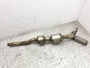 Katalysator AUDI A3 Sportback (8YA) 35 TFSI 05L131701F