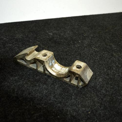 Andere Aufbauteile AUDI Q7 (4L) 3.0 TFSI quattro 7L0411063B Bild Andere Aufbauteile AUDI Q7 (4L) 3.0 TFSI quattro 7L0411063B