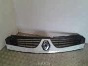 Kühlergrill komplett Renault Master II Kasten (FD) 8200426365