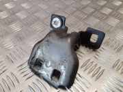 Türscharnier hinten rechts Jeep Commander (XH, XK) 55394222AA