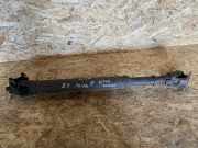 Kardanwelle Toyota Land Cruiser (J12)