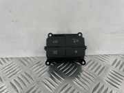 Schalter zur Einstellung der Fahrgestellhöhe/-steifigkeit MERCEDES-BENZ GLE Coupe (C292) 450 AMG 4-matic (292.364) 3412130101