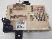 Sicherungskasten Hyundai i30 II (GD) 91950A6081