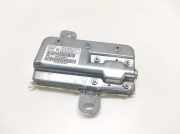 Türairbag vorne rechts BMW 7 (E65, E66, E67) 745 d 34824046803U