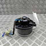 Heizgebläsemotor MAZDA MX-5 II (NB) 1.6 16V 194000-0352 BR70-61-B10