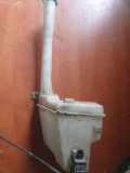 Fensterwaschtank HYUNDAI SANTA FÉ II (CM) 2.2 CRDi GLS 986102B000