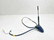 Antenne TOYOTA VERSO (_R2_) 2.0 D-4D (AUR20_) V307289C