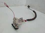 Motor für Tankdeckelverriegelung AUDI A8 D3 (4E2, 4E8) 2.8 FSI 4E0862150