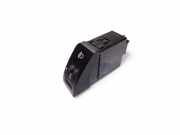 Schalter für Leuchtweitenregelung Kia Sorento II (XM)