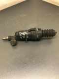 Kupplungszylinder CITROËN C5 I Break (DE_) 2.0 HDi (DERHSB, DERHSE)