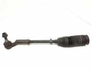 Spurstange links VOLVO XC70 II D5 AWD