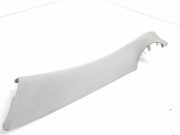 Säulenverkleidung vorne rechts OPEL ZAFIRA TOURER C (P12) 1.6 CDTI 13289744