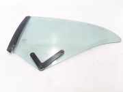 Linke Seite hinteres Seitenfenster VOLVO C70 II Cabrio T5 31256477
