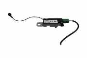 Antennenverstärker OPEL ZAFIRA TOURER C (P12) 2.0 CDTi 13338041