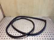 Türdichtung Hyundai i40 (VF)