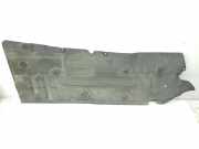 Rechte Unterbodenabdeckung FORD C-MAX II (DXA/CB7, DXA/CEU) 2.0 TDCi CV61R11132BA