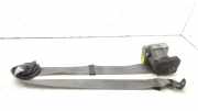 Sicherheitsgurt links vorne Seat Toledo II (1M) 33009582B