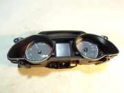 Kombiinstrument AUDI A5 (8T3) S5 quattro 503002361705 8T0920983C