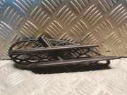 Gitter Grill vorne rechts MERCEDES-BENZ S (W220) S 320 CDI (220.025, 220.125)