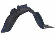 Radhaus links vorne Nissan X-Trail I (T30) 63841EQ000